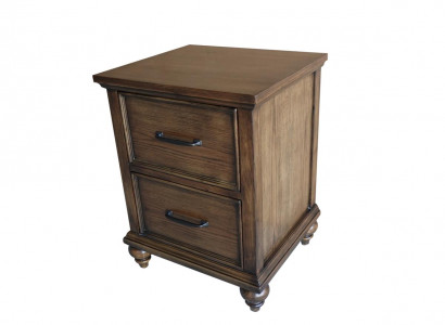 Klassischer Bestelltisch Tisch Nachttisch Konsole Holz Konsolen Tische Möbel Neu